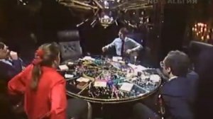 1990 12 29 Что? Где? Когда?