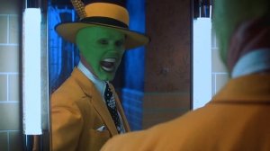 Самые наглые подделки Китая | Как китайцы копируют авто | Бизнес идеи из Китая 2020