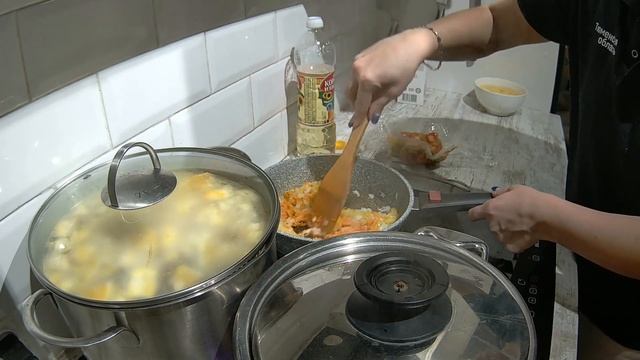 Наготовила пошагово смотреть онлайн