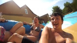 3 сумасшедших острова — Ибица, Майорка, Менорка. Оличные места для отрывных приключений