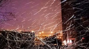 VID 1645833039167 Из логова змиева, из города Киева...1911 (Н. Гумилёв)...Павел Васильев Лахтинский