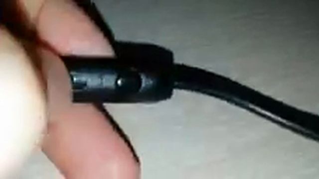 СРАВНЕНИЕ МОИХ НОВЫХ НАУШНИКОВ с КЛАВИАТУРОЙ со СТАРЫМИ смотреть онлайн