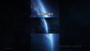 Реклама Lixiang L9 😂