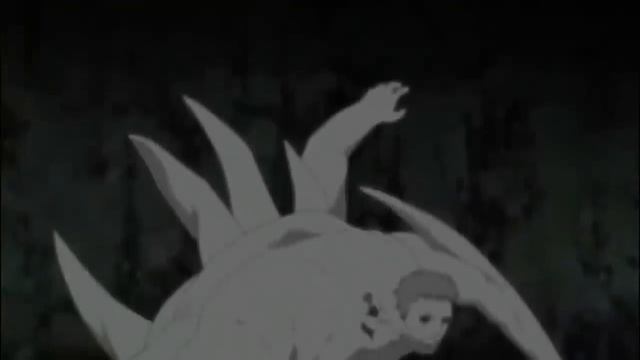 Boruto Episode 295 Subtitle Indonesia Terbaru - Boruto Two Blue Vortex 3 Part 28 Ketiga Api Tiba смотреть онлайн