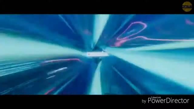 Ready Player One:Ugandan knuckels смотреть онлайн