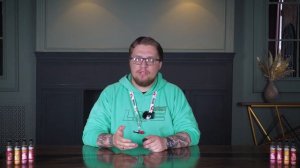 ПРОБУЕМ НОВЫЙ ДРОП BRUSKO