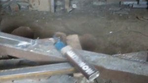 СУПЕР плуг к МТЗ своими руками