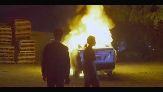 смотришь мне в глаза, сколько можно лгать смотреть онлайн