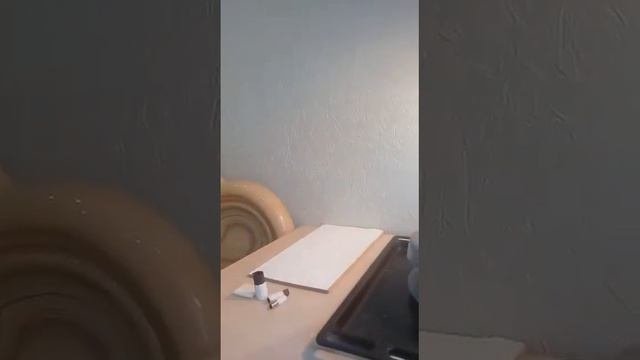 Теплоизоляция Броня