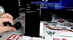 Подключаем блютуз наушники к телефону даже если они не подключаются и телефон их не находит