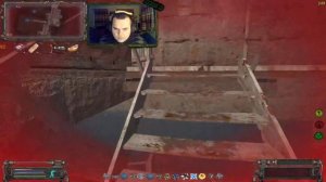 ОП 2.2, тайники Старожила и Стрелка на ЧАЭС-2, Анны в Х8, Волазара в Х16, немного ветки Снайпер