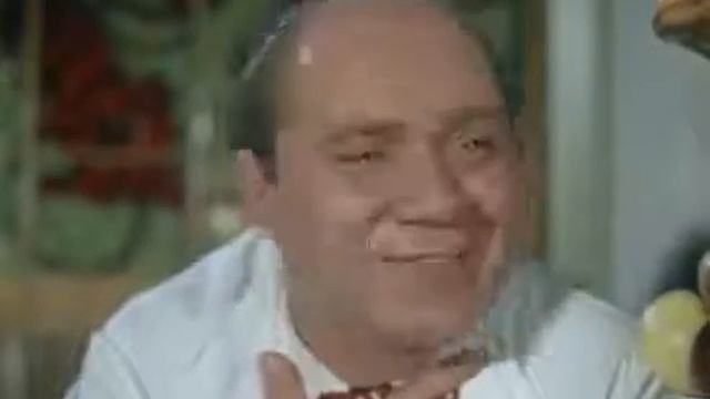 ФУТАЖ ХОТИТЕ ВЕРЬТЕ ХОТИТЕ НЕ ВЕРЬТЕ