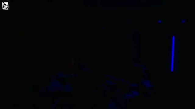 "Драйв" реж. А.Радул, театр "Люди-Игры" смотреть онлайн