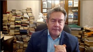 Прямой эфир Рубаев .