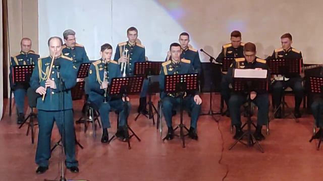 El condor passa (Полёт кондора), башкирский курай, кубыз. Исполняет Николай Юскевич. смотреть онлайн