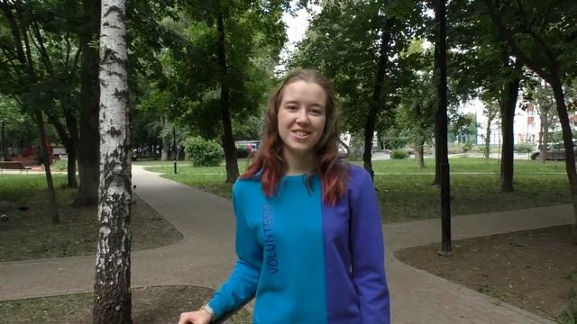 Портфолио на Тавриду смотреть онлайн