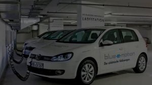 5 САМЫХ ЭКОНОМИЧНЫХ АВТО