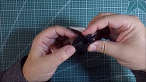 Купил качественные китайские филаменты PLA PETG для 3D печати