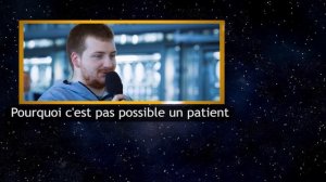 Французский по интервью: Эммануэль Макрон