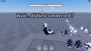 TDS but Furry | untitled furry defenses simulator (Roblox)