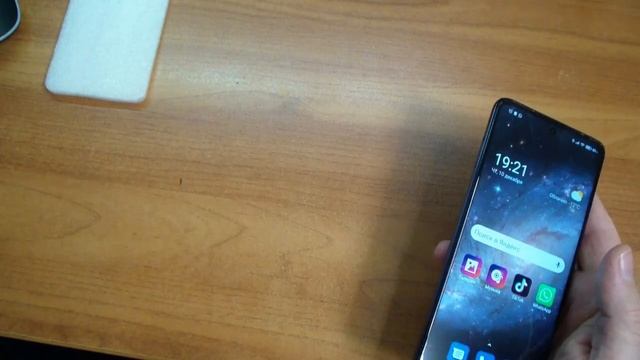 Лучший чехол для смартфона POCO X3 и для других Сяоми смотреть онлайн