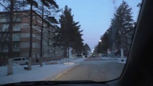 Князе Волконское