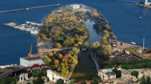 Прости, прощай, Одесса мама