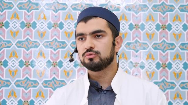 Обычаи похорон и свадеб - 24.08.2018 год смотреть онлайн