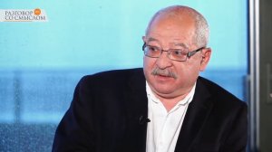 "Разговор со смыслом" Эдуард Тиктинский, Роман Герасимов и Лев Лурье