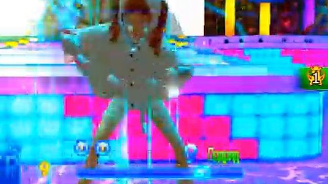 Пара па Кукла Вуду смотреть онлайн