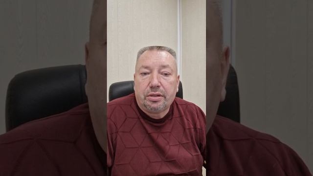 В БЛИНДАЖЕ!