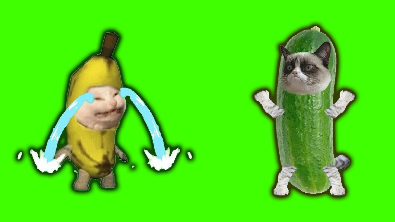 Банан плачет мем. Кот банан. Котик банан Мем. Банана Кэт край. Banana Cat плачет.