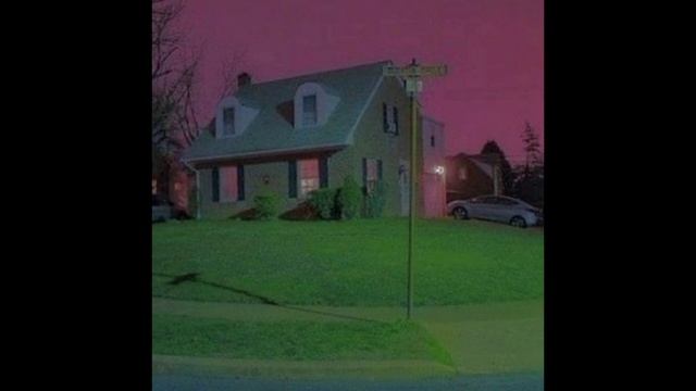 ohyper - Nissan Playa смотреть онлайн