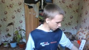 распаковка экшэн камеры если это видео набирает 10 лайков  я выкладываю 2 видео