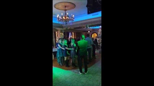 Самый яркий ведущий Москвы Валерий Калёнов ????? Приготовьтесь БУДЕТ очень ЖАРКО!????? смотреть онлайн