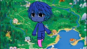 новое заставка смешариков