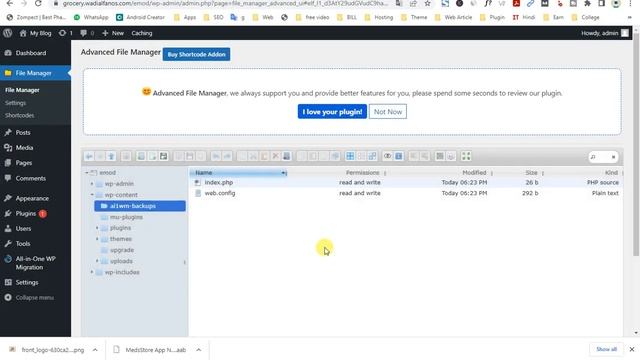 How to clone any website with 15 Mints смотреть онлайн