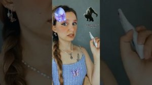 #pov : вам даётся яйцо из которого вылупится мужчина (ВСЕ СЕРИИ) Ная???