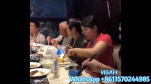 Работа Переводчик в Китае. Опыт и все нюансы работы с Китаем Представитель в Китае !