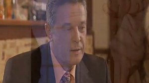 Алена Яковлева и Ивар Калныш столик на двоих