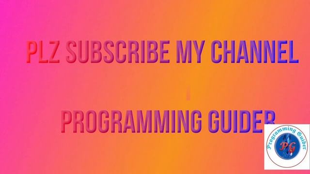 How to install v s code and jdk compiler for java program