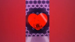 Roblox edits - TikTok Compilation #154