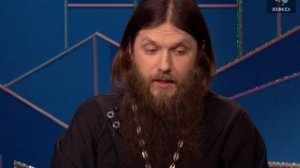 Час Пик 29.03.1995