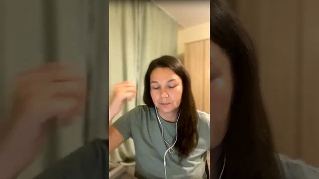 Метод легализации правды. Проработка на тему тяжелого труда + разборы