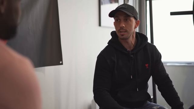 ÊTRE PRÉPARATEUR = DOPAGE OBLIGATOIRE ? смотреть онлайн