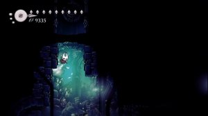 Гайд на локацию королевские стоки.