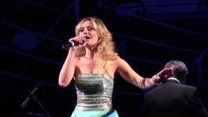 Елена Максимова. Крылья Ангела.
