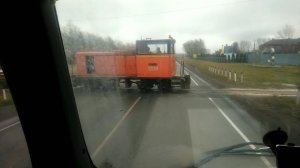 Mercedes СИЛА ?!!! Зауважал, мне понравилось! Помидорке жить!)