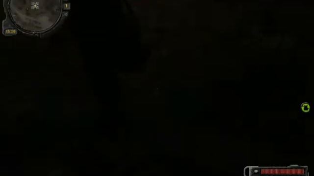 приключения Ивана в 3/9 зоне. первое задание.