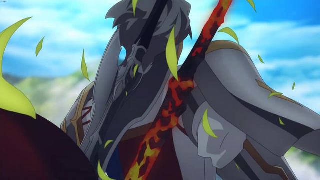 Tales Of Arise - ENDING? смотреть онлайн